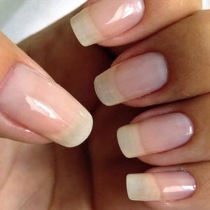 Meet your Posher, Jacquies